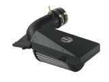 aFe MagnumFORCE Intakes Stage-2 Si PDS AIS PDS VW Golf/Jetta 09-12 L4-2.0L (tdi) thumbnail 1