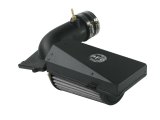 aFe MagnumFORCE Intakes Stage-2 Si PDS AIS PDS VW Golf/Jetta 09-12 L4-2.0L (tdi) thumbnail 2