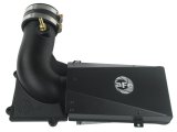 aFe MagnumFORCE Intakes Stage-2 Si PDS AIS PDS VW Golf/Jetta 09-12 L4-2.0L (tdi) thumbnail 4