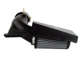 aFe MagnumFORCE Intakes Stage-2 Si PDS AIS PDS VW Golf/Jetta 09-12 L4-2.0L (tdi) thumbnail 5