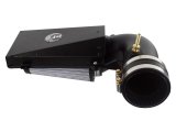 aFe MagnumFORCE Intakes Stage-2 Si PDS AIS PDS VW Golf/Jetta 09-12 L4-2.0L (tdi) thumbnail 6