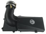 aFe MagnumFORCE Intakes Stage-2 Si PDS AIS PDS VW Golf/Jetta 09-12 L4-2.0L (tdi) thumbnail 9