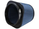aFe Magnum FLOW Pro 5R Air Filter 7.13in F x (8.75in x 8.75in) B x 7in T(Inv) x 6.75in H thumbnail 6
