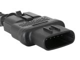 aFe Power Sprint Booster Power Converter 10-18 Toyota 4Runner V6-4.0L thumbnail 3