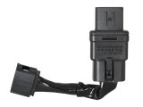 aFe Power Sprint Booster Power Converter 10-18 Toyota 4Runner V6-4.0L thumbnail 4