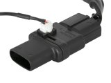 aFe Power Sprint Booster Power Converter 10-18 Toyota 4Runner V6-4.0L thumbnail 5