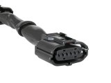 aFe Power Sprint Booster Power Converter 10-18 Toyota 4Runner V6-4.0L thumbnail 7