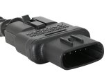 aFe Power Sprint Booster Power Converter 10-18 Toyota 4Runner V6-4.0L thumbnail 8