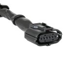 aFe Power Sprint Booster Power Converter 10-18 Toyota 4Runner V6-4.0L thumbnail 9