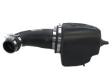aFe Momentum GT Pro GUARD 7 Cold Air Intake System 07-11 Jeep Wrangler (JK) V6-3.8L thumbnail 9