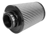 aFe POWER Takeda Pro DRY S Universal Air Filter 2-3/4in F x 6in B x 4-1/2in T (INV) x 7in H thumbnail 4