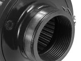 aFe POWER Takeda Pro DRY S Universal Air Filter 2-3/4in F x 6in B x 4-1/2in T (INV) x 7in H thumbnail 5