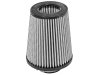 aFe POWER Takeda Pro DRY S Universal Air Filter 2-3/4in F x 6in B x 4-1/2in T (INV) x 7in H thumbnail 6