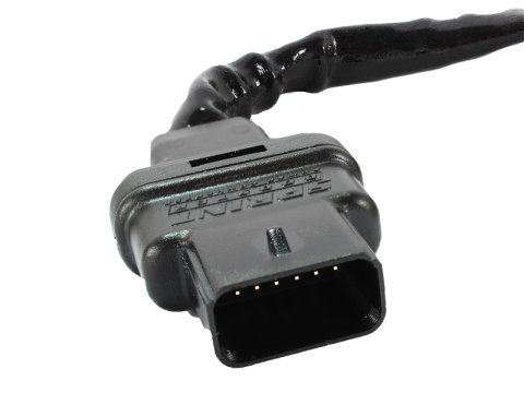 aFe Power Sprint Booster Power Converter 07-13 Jeep V6/V8 (AT/MT) thumbnail 3