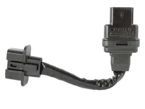 aFe Power Sprint Booster Power Converter 07-13 Jeep V6/V8 (AT/MT) thumbnail 4