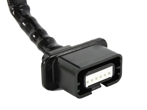 aFe Power Sprint Booster Power Converter 07-13 Jeep V6/V8 (AT/MT) thumbnail 7