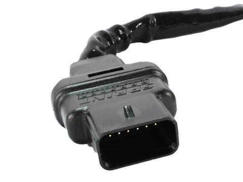 aFe Power Sprint Booster Power Converter 07-13 Jeep V6/V8 (AT/MT) thumbnail 8