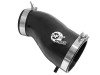 aFe Magnum FORCE Torque Booster Tube Black 99-03 Ford Diesel Trucks V8-7.3L (td) thumbnail 6