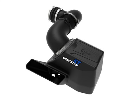 aFe Momentum GT Pro DRY S Air Intake System 2018 Volkswagen Atlas V6-3.6L thumbnail 5