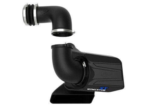 aFe Momentum GT Pro DRY S Air Intake System 2018 Volkswagen Atlas V6-3.6L thumbnail 6