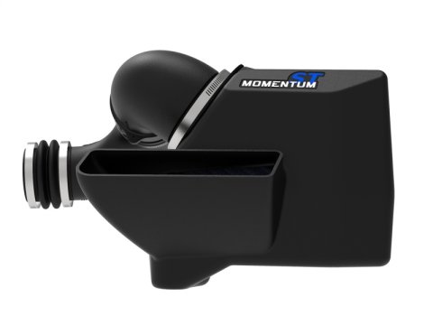 aFe Momentum GT Pro DRY S Air Intake System 2018 Volkswagen Atlas V6-3.6L thumbnail 7