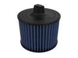 aFe MagnumFLOW Air Filters OER P5R A/F P5R BMW 1/3-Series 05-09 L6-2.5L 3.0L(EURO) thumbnail 1