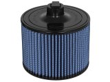 aFe MagnumFLOW Air Filters OER P5R A/F P5R BMW 1/3-Series 05-09 L6-2.5L 3.0L(EURO) thumbnail 2