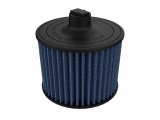 aFe MagnumFLOW Air Filters OER P5R A/F P5R BMW 1/3-Series 05-09 L6-2.5L 3.0L(EURO) thumbnail 3