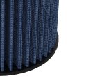 aFe MagnumFLOW Air Filters OER P5R A/F P5R BMW 1/3-Series 05-09 L6-2.5L 3.0L(EURO) thumbnail 5