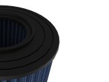 aFe MagnumFLOW Air Filters OER P5R A/F P5R BMW 1/3-Series 05-09 L6-2.5L 3.0L(EURO) thumbnail 7