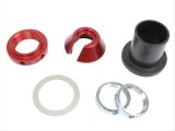 aFe Sway-A-Way 2.0 Coilover Hardware Kit - Dual Rate - Standard Seat thumbnail 1