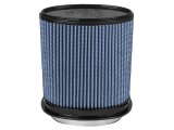aFe MagnumFLOW Pro 5R Universal Air Filter (5-5/8x2-5/8)F x (7x4)B(Inv) x (7x3)T x 7-7/8H thumbnail 1