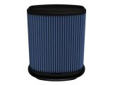 aFe MagnumFLOW Pro 5R Universal Air Filter (5-5/8x2-5/8)F x (7x4)B(Inv) x (7x3)T x 7-7/8H thumbnail 2