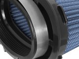 aFe MagnumFLOW Pro 5R Universal Air Filter (5-5/8x2-5/8)F x (7x4)B(Inv) x (7x3)T x 7-7/8H thumbnail 4