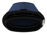 aFe MagnumFLOW Pro 5R Universal Air Filter (5-5/8x2-5/8)F x (7x4)B(Inv) x (7x3)T x 7-7/8H thumbnail 6