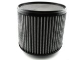 aFe MagnumFLOW Air Filters UCO PDS A/F PDS 4F x 7B x 7T x 6H thumbnail 1