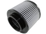 aFe MagnumFLOW Air Filters UCO PDS A/F PDS 4F x 7B x 7T x 6H thumbnail 3
