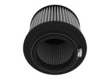 aFe MagnumFLOW Air Filters UCO PDS A/F PDS 4F x 7B x 7T x 6H thumbnail 4