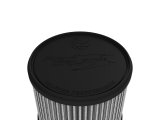 aFe MagnumFLOW Air Filters UCO PDS A/F PDS 4F x 7B x 7T x 6H thumbnail 5
