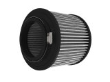 aFe MagnumFLOW Air Filters UCO PDS A/F PDS 4F x 7B x 7T x 6H thumbnail 6