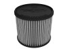 aFe MagnumFLOW Air Filters UCO PDS A/F PDS 4F x 7B x 7T x 6H thumbnail 8
