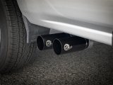 aFe Rebel Series 3in to 2.5in 409 SS Cat-Back Exhaust w/ Black Tips 09-18 GM Silverado/Sierra 5.4L thumbnail 9