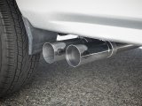 aFe Rebel Series 3in-2.5in 409 SS Cat-Back Exhaust 09-18 GM Silverado/Sierra 1500 V6-4.3L / V8-4.6L thumbnail 9