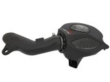 aFe Momentum GT Pro 5R Cold Air Intake System 16-18 BMW M2 (F87) L6-3.0L (t) N55 thumbnail 1