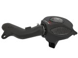 aFe Momentum GT Pro 5R Cold Air Intake System 16-18 BMW M2 (F87) L6-3.0L (t) N55 thumbnail 2