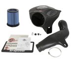 aFe Momentum GT Pro 5R Cold Air Intake System 16-18 BMW M2 (F87) L6-3.0L (t) N55 thumbnail 3