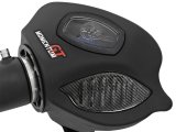 aFe Momentum GT Pro 5R Cold Air Intake System 16-18 BMW M2 (F87) L6-3.0L (t) N55 thumbnail 4