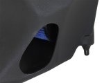 aFe Momentum GT Pro 5R Cold Air Intake System 16-18 BMW M2 (F87) L6-3.0L (t) N55 thumbnail 5