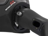 aFe Momentum GT Pro 5R Cold Air Intake System 16-18 BMW M2 (F87) L6-3.0L (t) N55 thumbnail 6