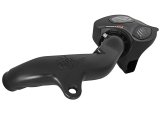 aFe Momentum GT Pro 5R Cold Air Intake System 16-18 BMW M2 (F87) L6-3.0L (t) N55 thumbnail 7
